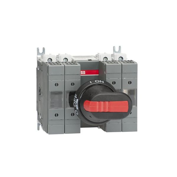 MD01 image 2