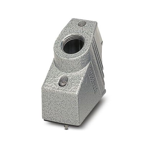 VC-MP-T1-Z-M20 - Sleeve housing image 4
