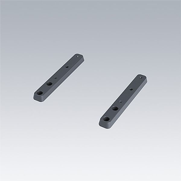 ALTIS G4G5 GB BRACKET 3BRICK STIRRUP ANT - Accessories image 1