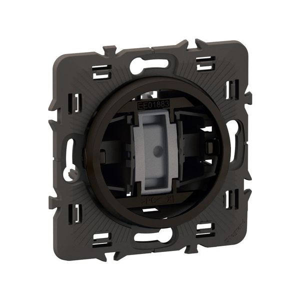 RING 2 WAY SWITCH image 2