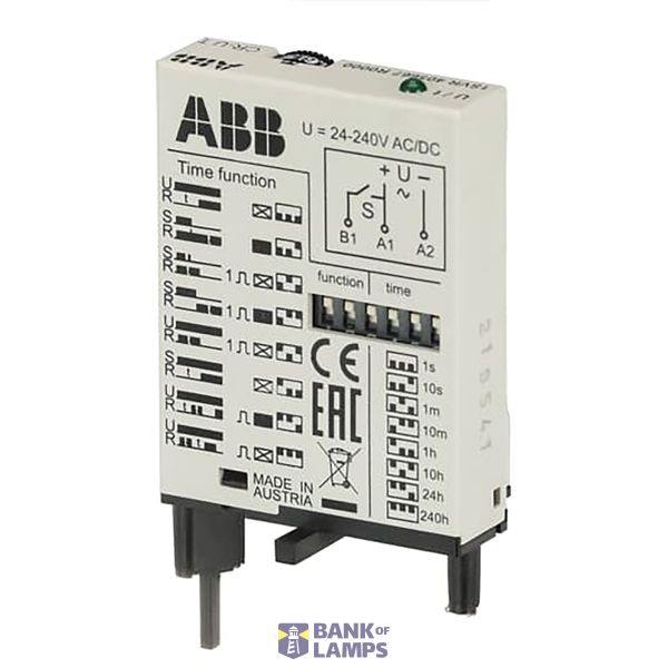 PSc 3/78/10 NH Busbar PSc 3/78/10 NH image 38
