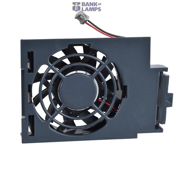 FAN SIZE 1 image 2