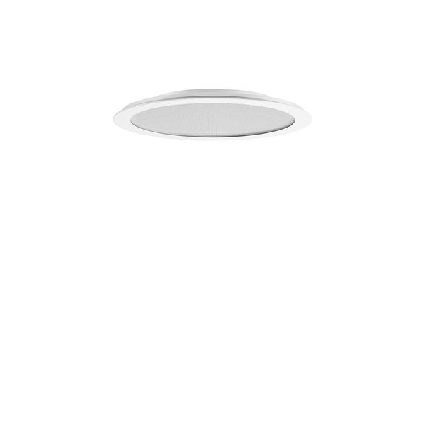 SL713 RS SM 7/17 S/B 830 WH9016 DALI MP image 1