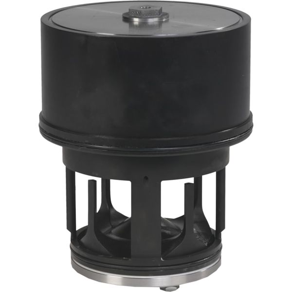 Overhaul kit  ICS 150 image 1