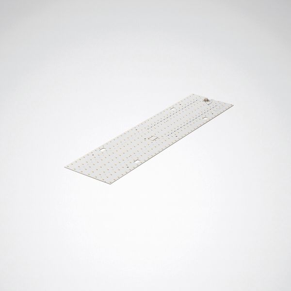 Light technical accessories Olisq L 8284700 image 1