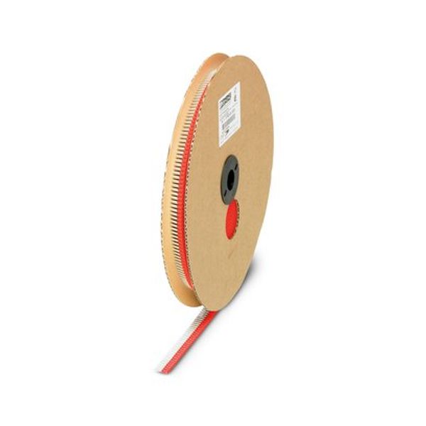 AI 1-8 RD-B 3000 - Ferrule image 3