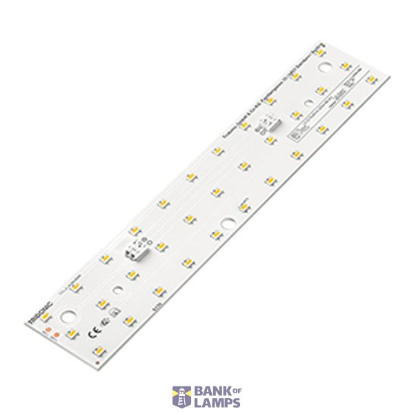 LLE G2 55x280mm 2000lm 865 ADV image 1