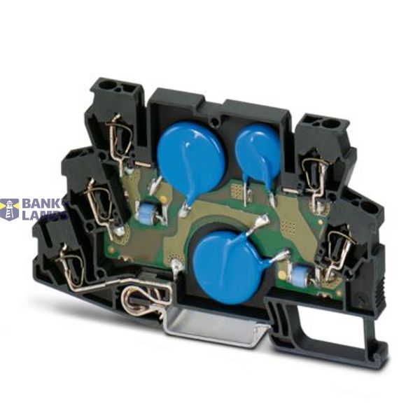 TT-ST-2X1-230AC image 1