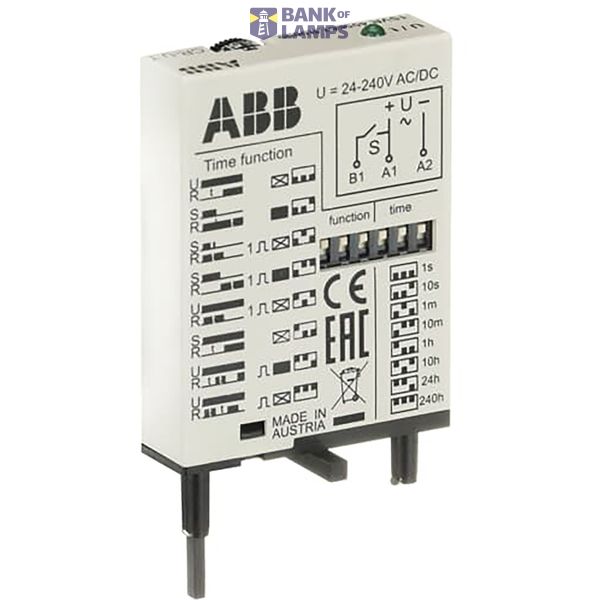 PSc 3/78/10 NH Busbar PSc 3/78/10 NH image 36