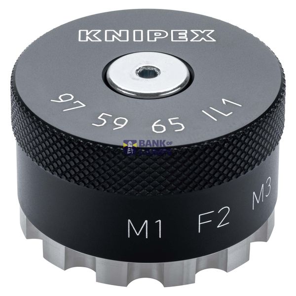 contact intake f. Ilme image 1