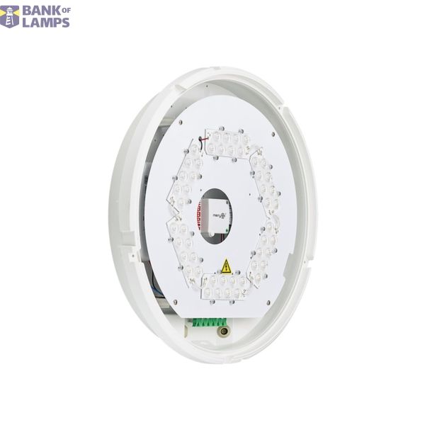 WL140V LED12_20S/827_830_840 PSU WH image 4