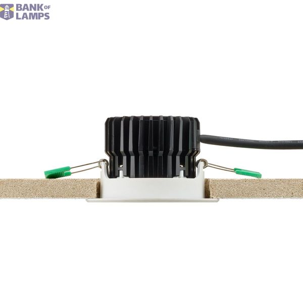 RS141B LED6-32-/830 PSR PI6 ALU image 9