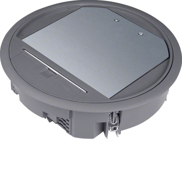 supply-unit R06 f flooring 5mm sg image 1