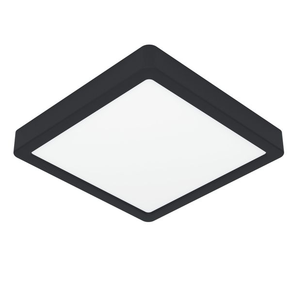 FUEVA 5 surface-mounted light 900644 image 1