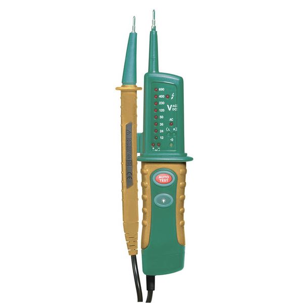 Fichero: KMT-01.jpg image 1