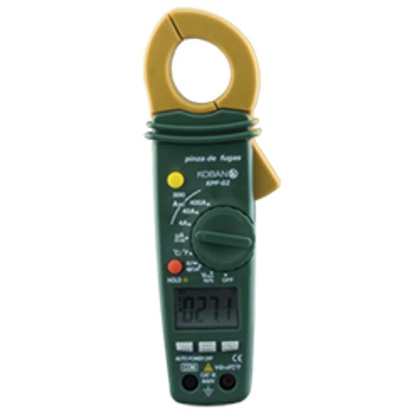 Fichero: kpf-02.jpg image 1
