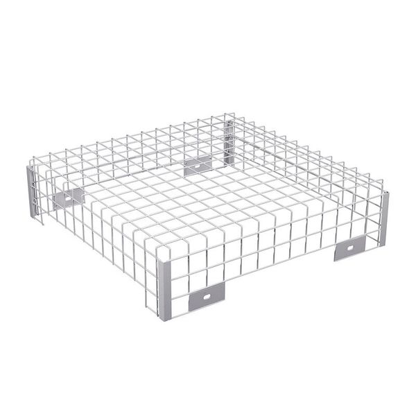 TREVOS Grille for CANOPUS protective lamp image 1
