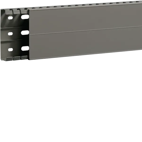 BA7A wiring trunking 25x80mm image 1