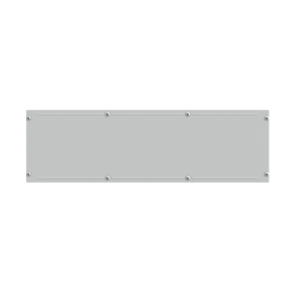 Q855F822 Door, 13 mm x 800 mm x 250 mm image 3