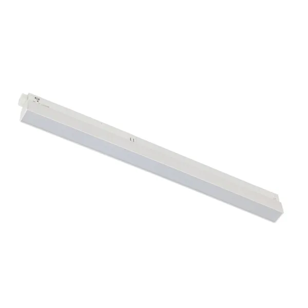 LVM LINE LED 15W 3000K WHITE image 1
