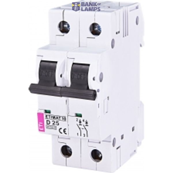 Product photo image 1