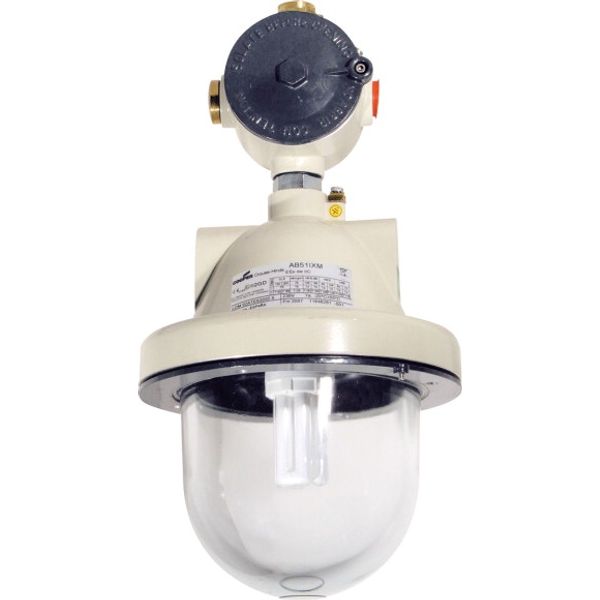T0-1-8214/I1 Changeoverswitches, T0, 20 A, surface mounting, 1 contact unit(s), Contacts: 2, 45 °, momentary, With 0 (Off) position, with spring-return from both d image 250