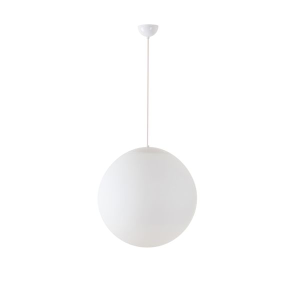 ADRIA S4 LED-5L07C09ZS11/098/L100 B 3000 image 1