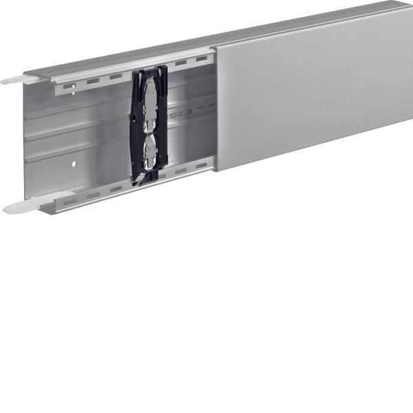 LF-Trunking PVC 60x150mm lgr image 1