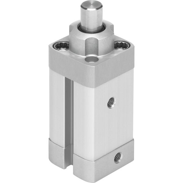 DFSP-16-10-S-PA Stopper cylinder image 1