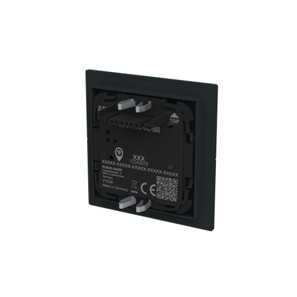WD 180 flex multi sens. WL image 3