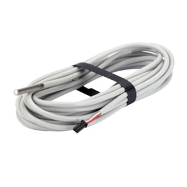 Sensor AKS 12 8.5m AMP Plug I/30 image 1