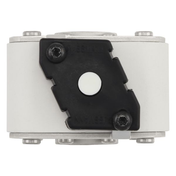 FUSE 4500A 400V 4BKN/65 AR image 20