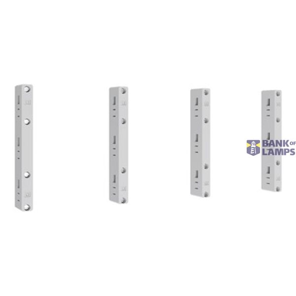 PrismaSeT XL Pure BB-supports, 5 fields image 1