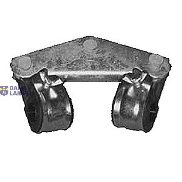 4x16-25 Z2145 gala tur§tўjs  4X16-25 image 1