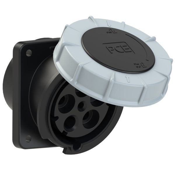 MD01 image 1