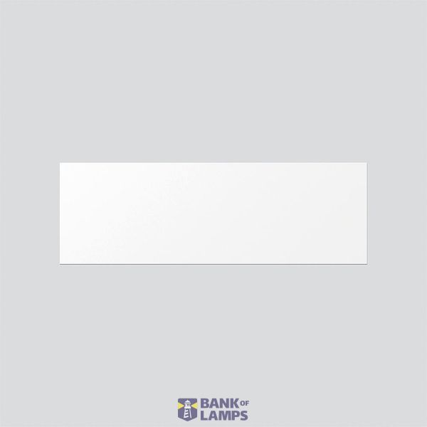 ISM 611-6/2-0 W Infobordmodule image 1