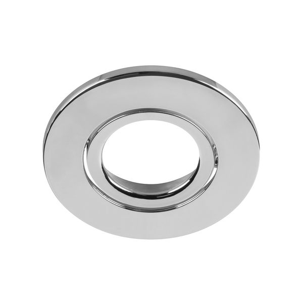 UNIVERSAL DOWNLIGHT cover ,gold image 1