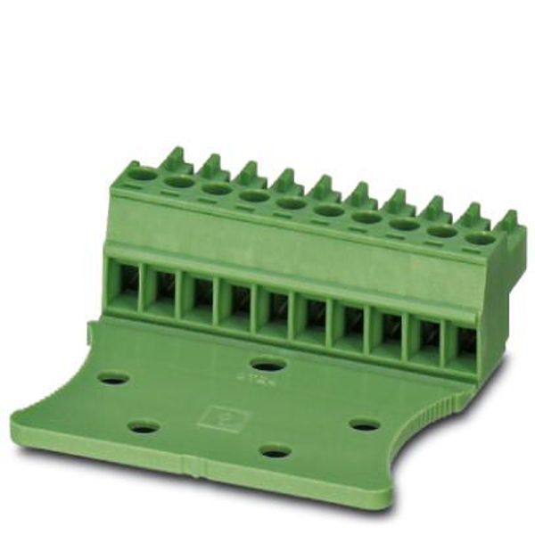 MC 1,5/ 7-STZ2-3,5 - PCB connector image 4