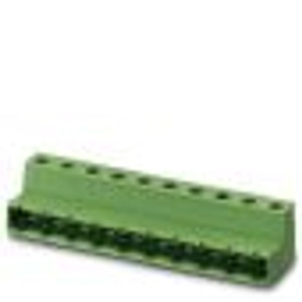 GIC 2,5/12-ST-7,62 - PCB connector image 3