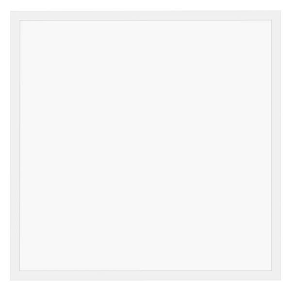 PL COMP 600 TPA V 28W MC 840 LEDV image 2