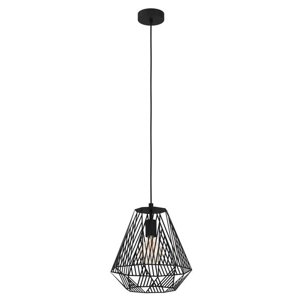 STYPE pendant light 43692 image 1