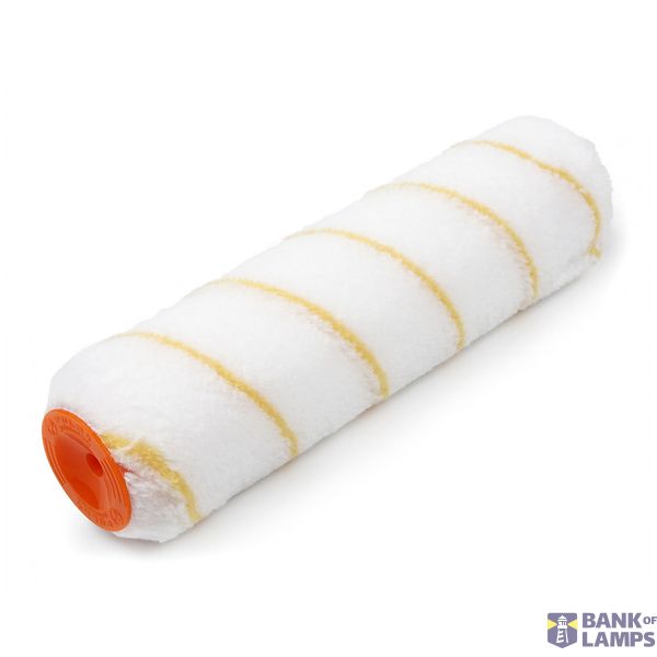 Paint roller "GIRPAINT" 8 Х 48 Х 250mm image 1