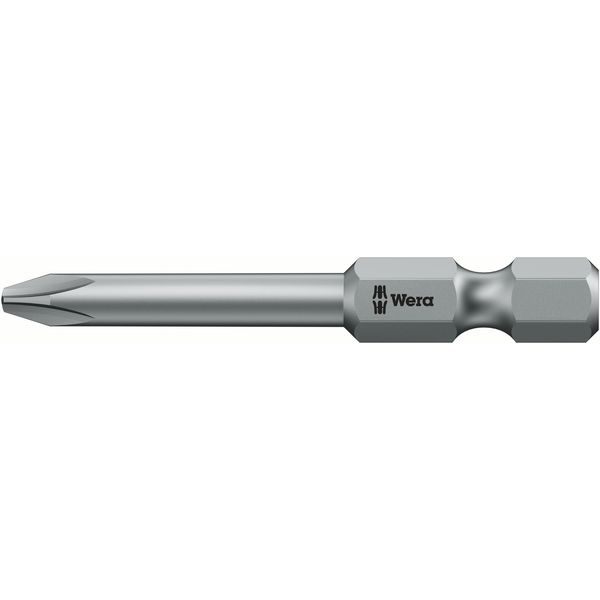 851/4 J Bits Phillips, PH 0 x 89 mm image 1