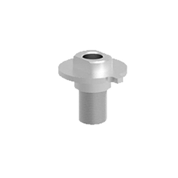 OTR ALU NIPP DRIV BOX M10 S-9209-BD/M10 image 2