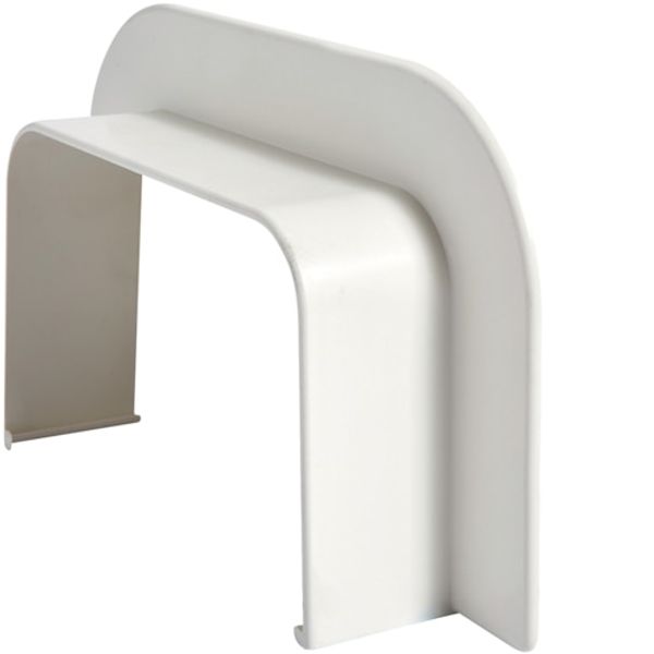 TEHALIT CLIMA WALL PASSAGE COVER 125X75 image 1