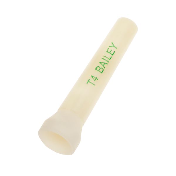 Lampextractor T4 13.00mm image 1