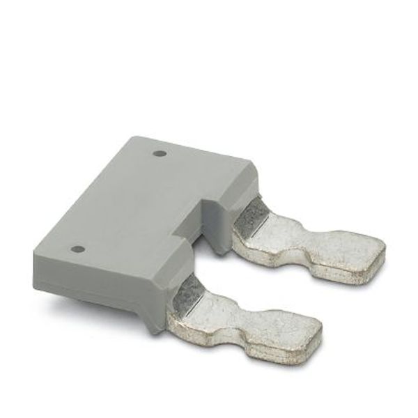 EB  2-25 - Insertion bridge image 2
