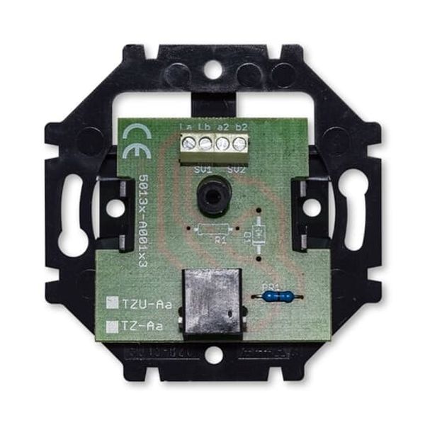5013U-A00113 Socket Outlets 1 gang(s) - Tango image 1