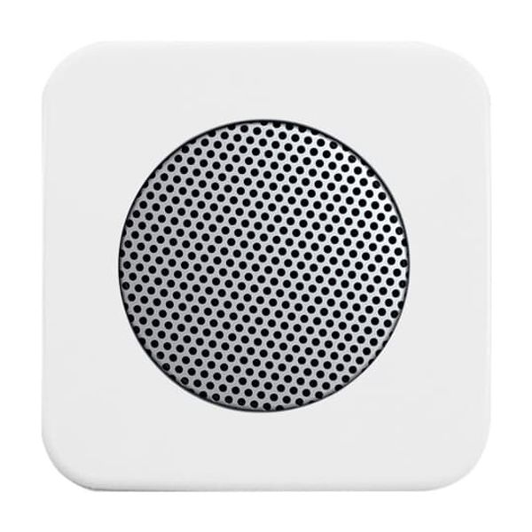 Central disc USB-C power adapter insert 65W image 5