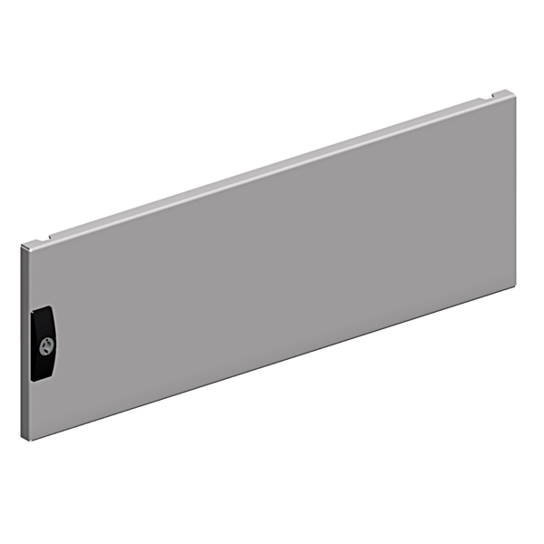 MD01 image 1